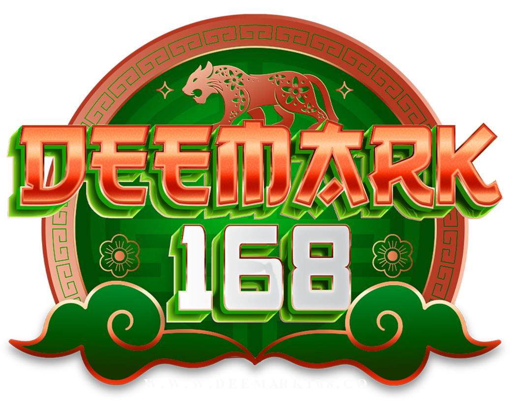 deemark168
